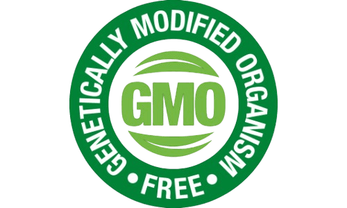 AquaSculpt™ GMO Approved